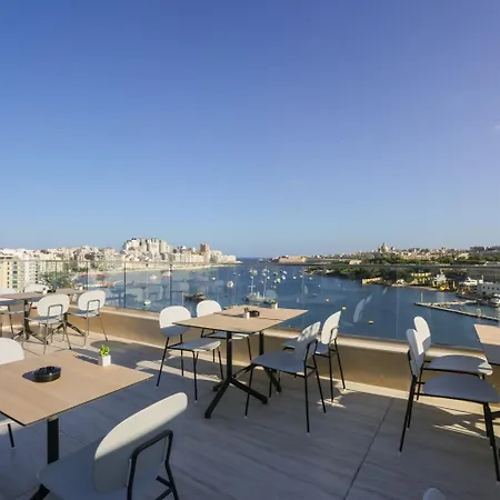 Urban By Neu Collective