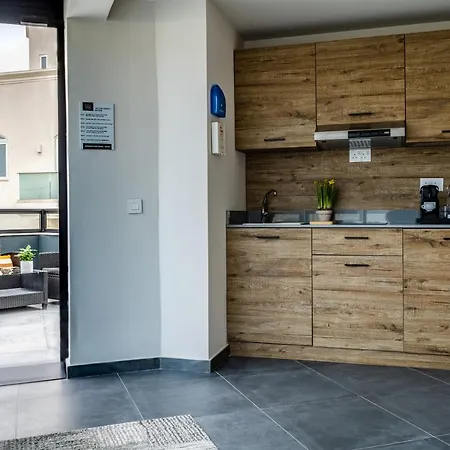 Urban By Neu Collective