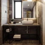 酒店 Urban By Neu Collective Gzira