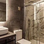 酒店 Urban By Neu Collective Gzira