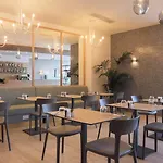 酒店 Urban By Neu Collective Gzira