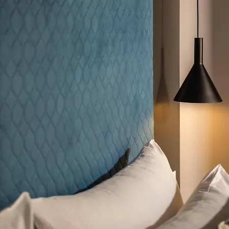 Urban By Neu Collective Gzira