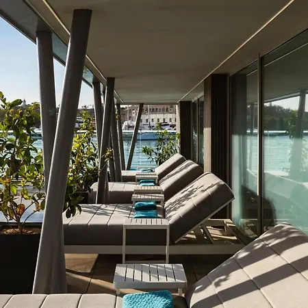 Urban By Neu Collective