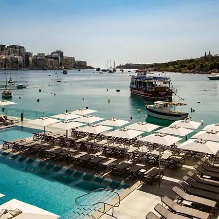 Urban By Neu Collective