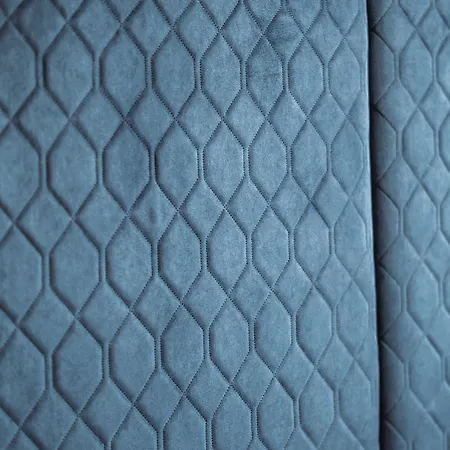 Urban By Neu Collective