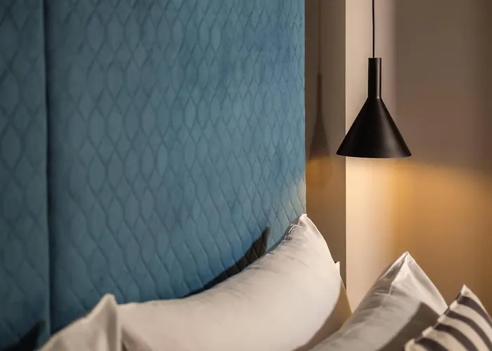 Urban By Neu Collective Gzira