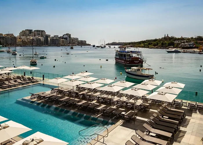 Urban By Neu Collective