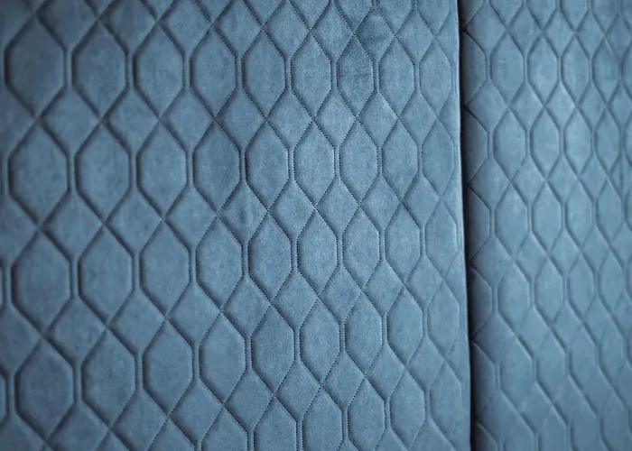 Urban By Neu Collective