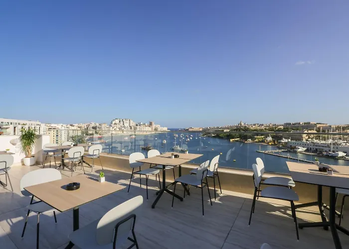 Urban By Neu Collective