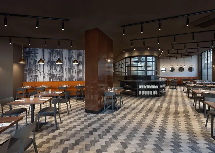 Urban By Neu Collective Gzira