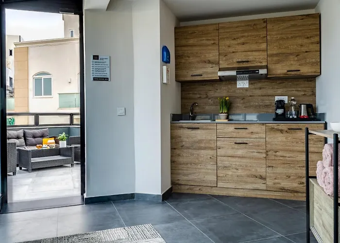 Urban By Neu Collective